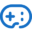 pixabay