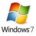 Windows7