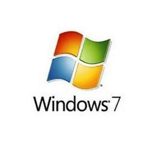 Windows7