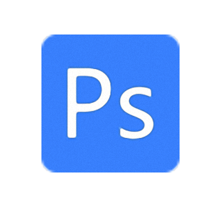 Photoshop