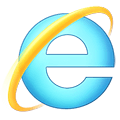 InternetExplorer10