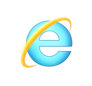 InternetExplorer9