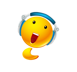 IS语音