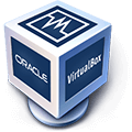 VirtualBox