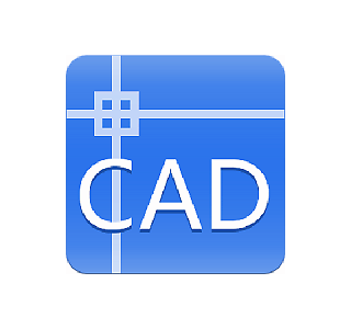 CAD快速看图