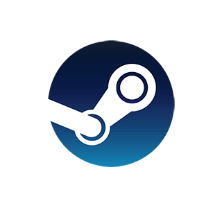 Steam Steam下载steam最新版软件下载123软件下载