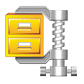 WinZip