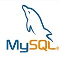 MySQL