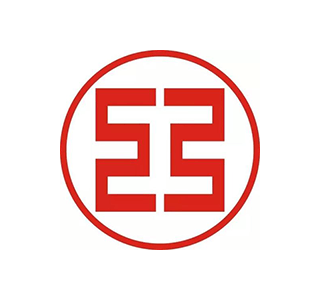 中国工商银行