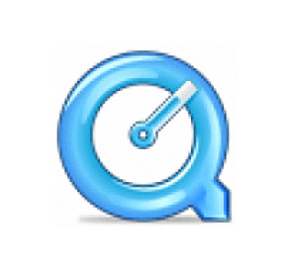 QQIP数据库