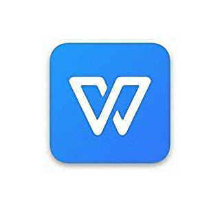 WPSOffice2019