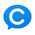 CCTalk