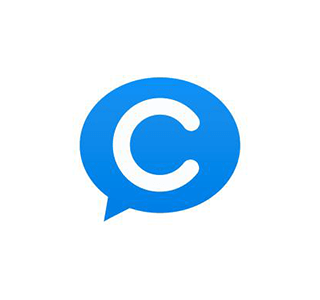 CCTalk